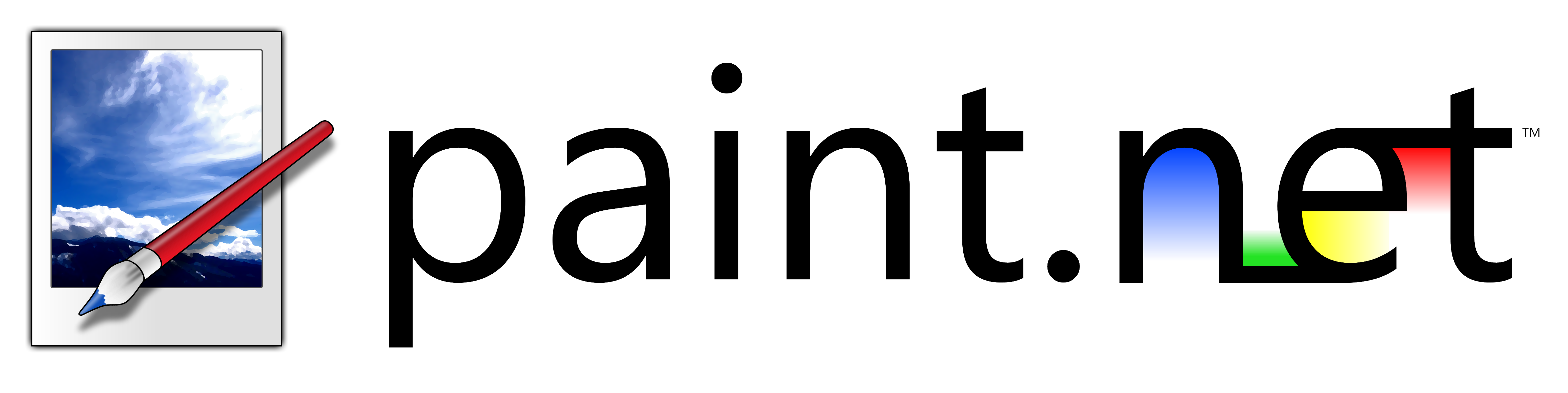 Paint.NET 13.jpeg.png